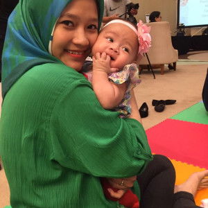 Nana Lutfiana profile icon