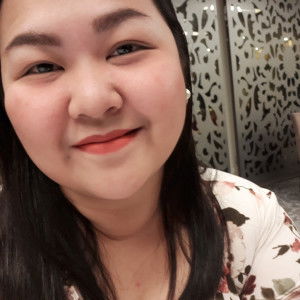 Jessa Quesada Lazo profile icon