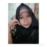Siti Rohmah profile icon