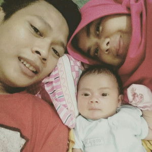 Ghon Duanx's Kantata Samsara profile icon