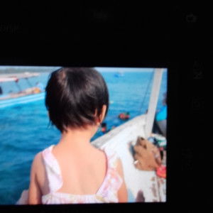 Syam Afika profile icon