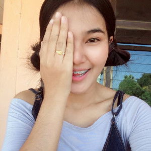 Bee Bee Brown profile icon