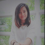 Nalinthip profile icon