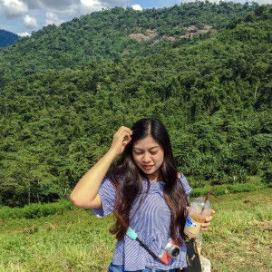 Duong Dkmwf profile icon