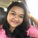 Dikadit profile icon