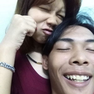 Kiratika Noon profile icon