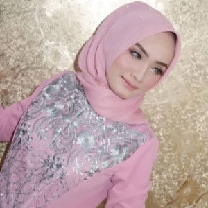 Ferinda ayu profile icon