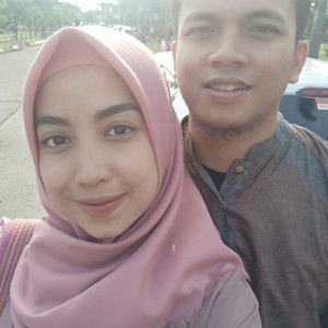 Harfiza Noviana profile icon