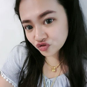 Lovely Neung profile icon