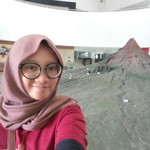Hesti Yasminiarti profile icon