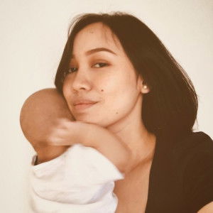 Sarah Natasha profile icon