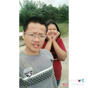 Pimlada Saleephon profile icon