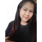 อารีรัตน์ ใจยะกว้าง profile icon
