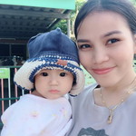 ลิง เอ๋อ profile icon