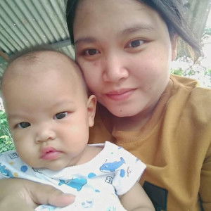 Lalita Lipo profile icon