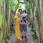 Bintang Sartika profile icon