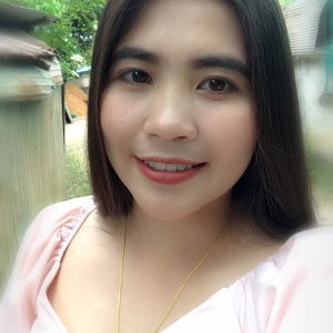 จิรฐดา profile icon