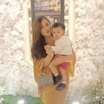 AMEYTA DWI TAMI profile icon