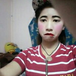 หวาน กะ'ล่อน profile icon