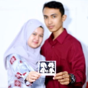 Zulfa M profile icon