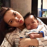 Inten dilaga profile icon