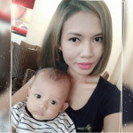 kartika surya profile icon