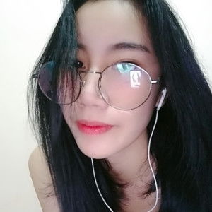 Panan Puduangjit profile icon