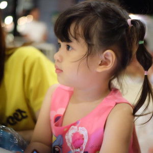 Jarinporn profile icon