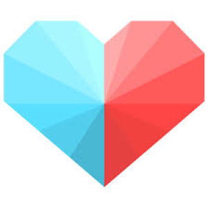 theAsianparent SG profile icon