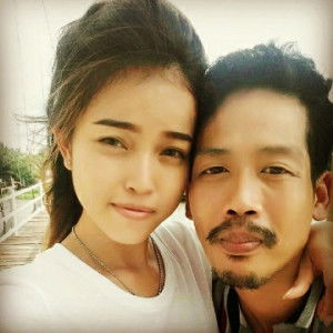 Grace 4488 profile icon