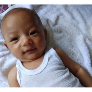 Retnodaru profile icon