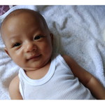 Retnodaru profile icon