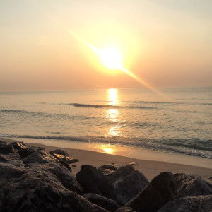 สุทัศน์ คำอินต๊ะ profile icon