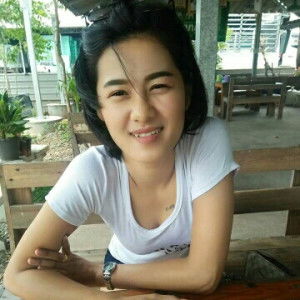 Kati Titinan profile icon