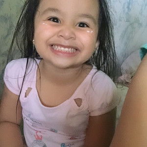 Janith D. Cardona profile icon