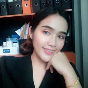 atitaya profile icon