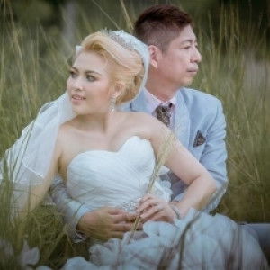 Nitaya Sato profile icon