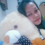 mallaca8996 Anto profile icon