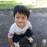 Khak Theerarat profile icon