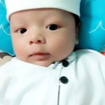 Febi Pebianti profile icon