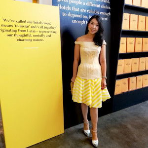 Jittima Weeranantanaphn profile icon