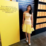 Jittima Weeranantanaphn profile icon