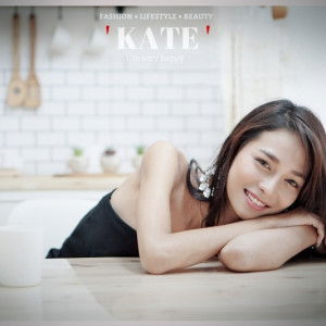 Rutjira Puksuk profile icon