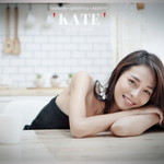 Rutjira Puksuk profile icon