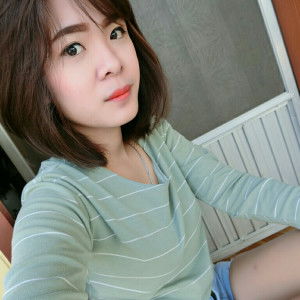 จุฑารัตน์ profile icon