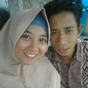 kasmawati profile icon