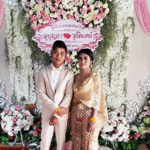 Zaza Saopattaya profile icon