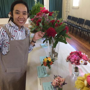 JaEh Cork profile icon