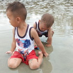 Dianalw profile icon