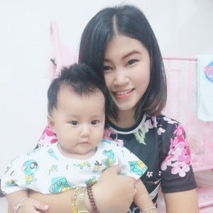 Natchanok Funfuea profile icon